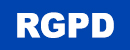 logo de RGPD
