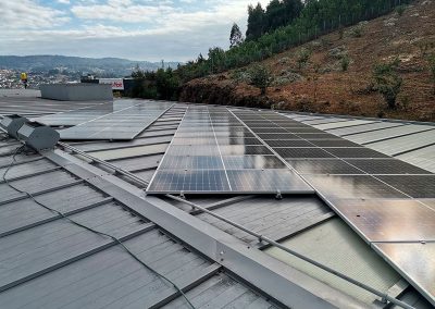 instalaciones fotovoltaicas