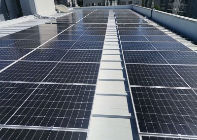 instalaciones fotovoltaicas