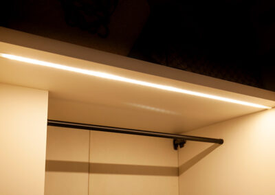 Vivienda unifamiliar en Allariz Ourense