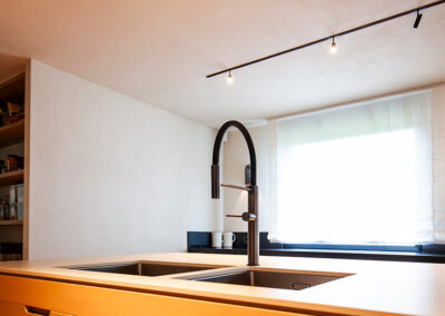 Vivienda unifamiliar en Allariz Ourense