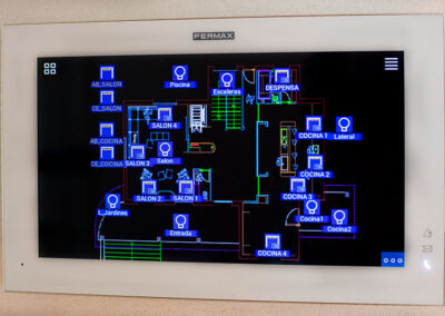 Vivienda unifamiliar en Allariz Ourense