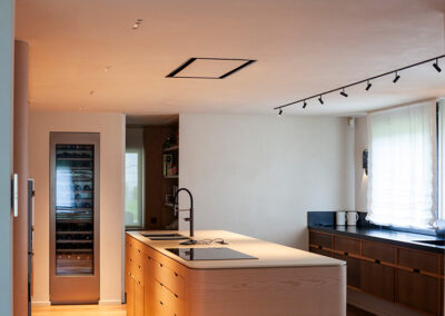 Vivienda unifamiliar en Allariz-Ourense