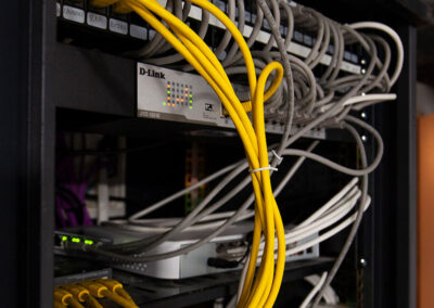 Vivienda unifamiliar en Allariz Ourense