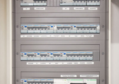 Vivienda unifamiliar en Allariz Ourense